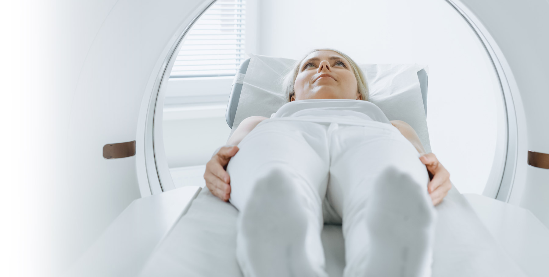 cardiac-pet-iba-radio-pharma-solutions