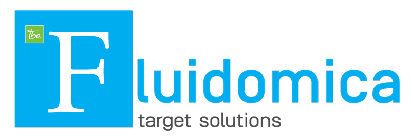 Fluidomica by IBA