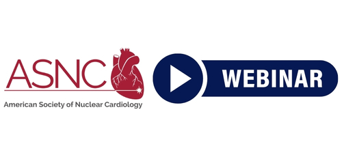 ASNC Webinar sponsored by IBA