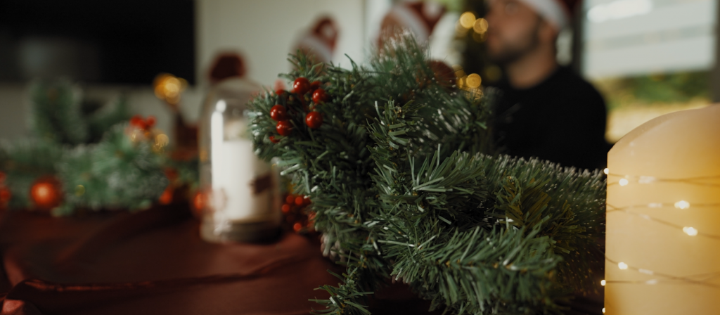 Best wishes from IBA RadioPharma Solutions